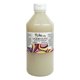 thumbnail image 1 of Medio Líquido para Vertido Vidrio Líquido Tri-Art 1000 ml, 1 of 2