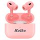 thumbnail image 3 of Kolke KAB-657 - Pink, 3 of 3