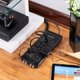 thumbnail image 5 of Protector contra sobretensiones CyberPower PBJ5UC con 12 tomas y USB, 5 of 6
