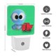 thumbnail image 2 of Desmarcar GooGoo y GaaGaa, 2 of 6