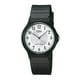 thumbnail image 1 of Reloj Hombre CASIO MQ-24-7B3LDF, 1 of 2