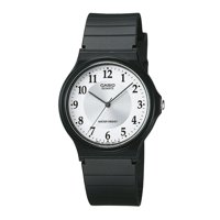 Reloj Hombre Casio Mq-24-7B3Ldf