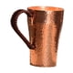 thumbnail image 5 of Taza De Café De Cobre Taza De Cobre Puro Hecha A Mano Portátil Para Barra De Bebidas Cocina B, 5 of 5