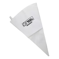 Thermo Standard - Manga Repostera Profesional Reusable Género Impermeable 50Cm