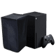 thumbnail image 1 of Funda para consola Xbox Series X, 1 of 2