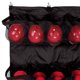 thumbnail image 2 of Bolsa para cascos Champion Sports 102 cm x 132 cm, 2 of 6