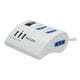 thumbnail image 2 of EXTENSION USB 3 POS 2043B PHILCO OPEN BOX, 2 of 6