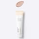 thumbnail image 1 of Crema Base De Maquillaje Coreana Ligera Cica Clearing Bb Cream #21 Light Beige, 1 of 2