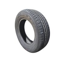 Neumatico 215/65 R16 Nexen Npriz Gx 98H