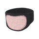thumbnail image 1 of Soporte Para El Cuello Con Autocalentamiento, Soporte Térmico Cálido Para Cuello Cervical, Envoltura Para El Cuello, Rojo, 1 of 5