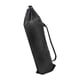thumbnail image 4 of Bolsa Plegable Para Silla, Bolsa De Almacenamiento Para Silla De Playa, Esterilla De Yoga, Picnic, 20cm X 100cm, 4 of 5