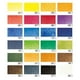 thumbnail image 2 of Acuarela Pebeo Studio Set 24 Colores 12ml, 2 of 6