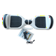 thumbnail image 2 of Patineta eléctrica, Electric Balance, Hoverboard Bluetooth, 2 of 4