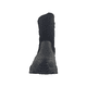 thumbnail image 3 of BOTINES ALQUIMIA NEGRO CASUAL MUJER | 4743 - Talla 36 CL / 24 CM, 3 of 6