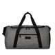thumbnail image 1 of Bolso Deportivo Xtrem Colorado 6XT Gris, 1 of 8