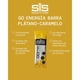thumbnail image 3 of Caja SIS Barra Go Energy Plátano Caramelo 40g 30U, 3 of 5