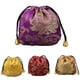 thumbnail image 4 of Buddha Bead Bracelet Storage Bag - Chinese Style Jewelry Bags for Secure and Stylish Storage, 4 of 4