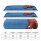 thumbnail image 3 of Spider-Man Upside Down Comforter Set for Kids Boys Teen Men Tween 3D Lightweight Microfiber Bedding Sets, 3 of 4