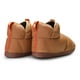 thumbnail image 3 of Pantufla Térmica Navarino Café Atakama Outdoor, 3 of 3