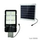 thumbnail image 3 of Foco Con Brazo Solar 600w Metal 394 Led 6 Placas, 3 of 3