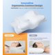 thumbnail image 2 of Espuma viscoelástica refrescante Pillow Cozyplayer Ultra Pain Relief, 2 of 7