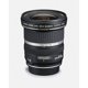 thumbnail image 3 of Objetivo Canon 10-22mm f/3.5-4.5 USM, 3 of 4