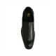 thumbnail image 4 of Zapato Hombre Barnes Negro I, 4 of 5