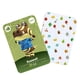 thumbnail image 1 of Tarjeta NFC personalizada Mini Roswell impermeable 3 x 2 cm, 1 of 3