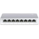thumbnail image 2 of Switch Ethernet de 8 puertos TP-Link 10/100Mbps, 2 of 2