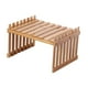 thumbnail image 4 of Soporte Para Maceta, Estante De Exhibición Simple Para Maceta, Para Interior Y Exterior, Sala De Estar Peque?a, 4 of 5
