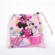 thumbnail image 2 of Set Toa BTS 30x50+Cepillo+Taza+Bolso Minnie Fiest, 2 of 2