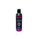 thumbnail image 1 of Tratamiento Hidratante Intensivo Votox Hairline 250 ml, 1 of 2