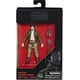 thumbnail image 2 of Figura de acción exclusiva Star Wars Rogue One The Black Series Captain Cassian Andor 3.75 Pulgadas y Death Trooper Imperial STAR WARS, 2 of 2