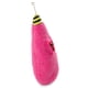 thumbnail image 2 of Juguete De Peluche Toynk Killer Klowns From Outer Space Cotton Candy, 2 of 8