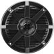 thumbnail image 1 of Altavoces estéreo Marine Boat BOSS Audio Systems MR52B de 5,25 pulgadas, 1 of 4