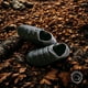 thumbnail image 2 of Pantuflas Térmicas Cloudfit Outdoor Suela WarmPath negro 36-37, 2 of 8