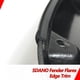 thumbnail image 4 of Sedano Fender Flare Rubber Seal, estilo T, 30 pies de largo, 4 of 8