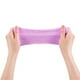 thumbnail image 2 of Slime Cotton Candy Oosh - Morado, 2 of 6