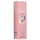 thumbnail image 3 of Mayar Body Spray 150 Ml, 3 of 3