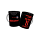 thumbnail image 1 of Tazon Taza Colo Colo Bolados 2026 Visita, 1 of 2
