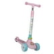 thumbnail image 5 of Monopatín Scooter Niños Rosado Blanco, 5 of 5
