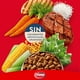 thumbnail image 2 of Alimento Seco Perro Adulto Alta Carne Bolsa, 2 of 3