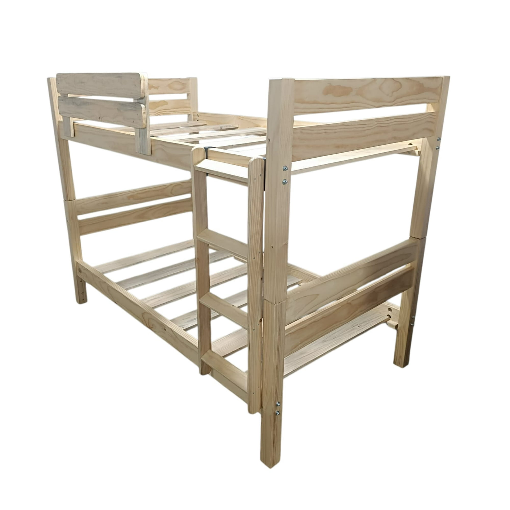 Recutex - Camarote Robust 1plaza