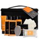 thumbnail image 1 of Set Spa para Hombre Body Earth 8 Piezas, 1 of 3