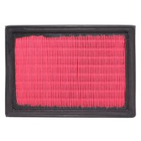 Repuestos Del Sol - Filtro Aire Nissan V16 1.6 1998 2011