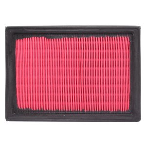 Repuestos Del Sol - Filtro Aire Nissan V16 1.6 1998 2011