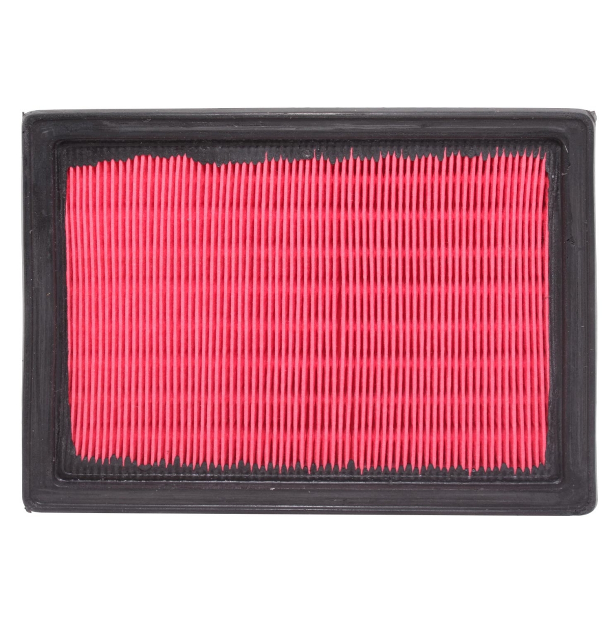 Repuestos Del Sol - Filtro Aire Nissan V16 1.6 1998 2011