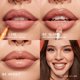 thumbnail image 5 of Lápiz delineador de labios NYX PROFESSIONAL Beige Boost mate, 5 of 9
