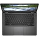 thumbnail image 2 of Latitude 5300 2 En 1 Core I7 16gb De Ram 256gb De Almacenamiento Reacondicionado, 2 of 5