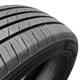 thumbnail image 2 of Neumático 225/55 R18 102V XL Semes SC2 Comfort, 2 of 7